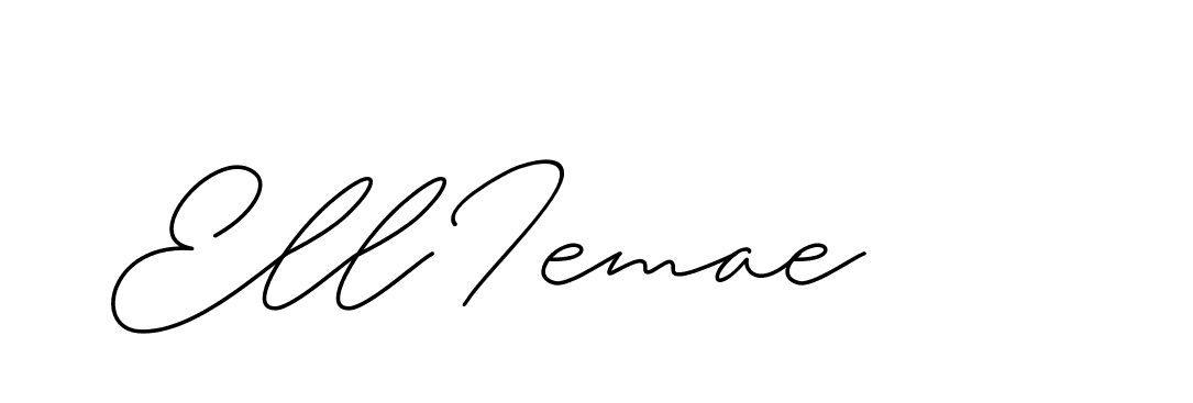 The best way (ChristineSignature-DO0P0) to make a short signature is to pick only two or three words in your name. The name Ceard include a total of six letters. For converting this name. Ceard signature style 2 images and pictures png