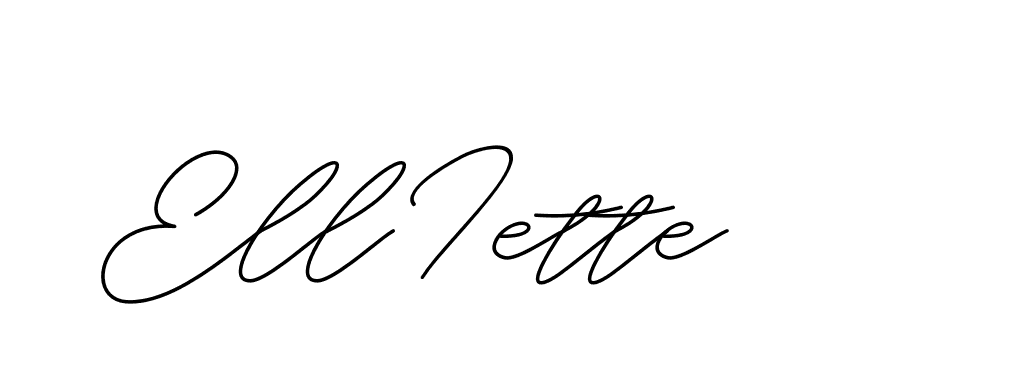 The best way (ChristineSignature-DO0P0) to make a short signature is to pick only two or three words in your name. The name Ceard include a total of six letters. For converting this name. Ceard signature style 2 images and pictures png