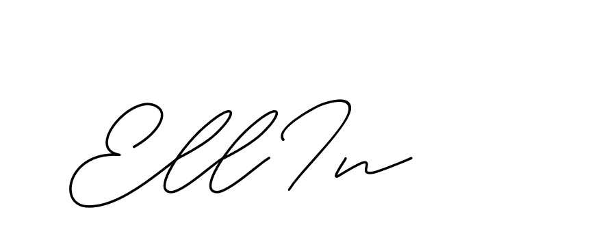 The best way (ChristineSignature-DO0P0) to make a short signature is to pick only two or three words in your name. The name Ceard include a total of six letters. For converting this name. Ceard signature style 2 images and pictures png