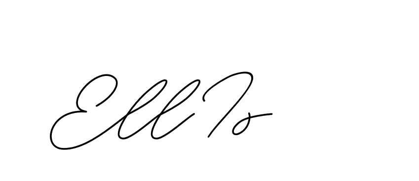 The best way (ChristineSignature-DO0P0) to make a short signature is to pick only two or three words in your name. The name Ceard include a total of six letters. For converting this name. Ceard signature style 2 images and pictures png