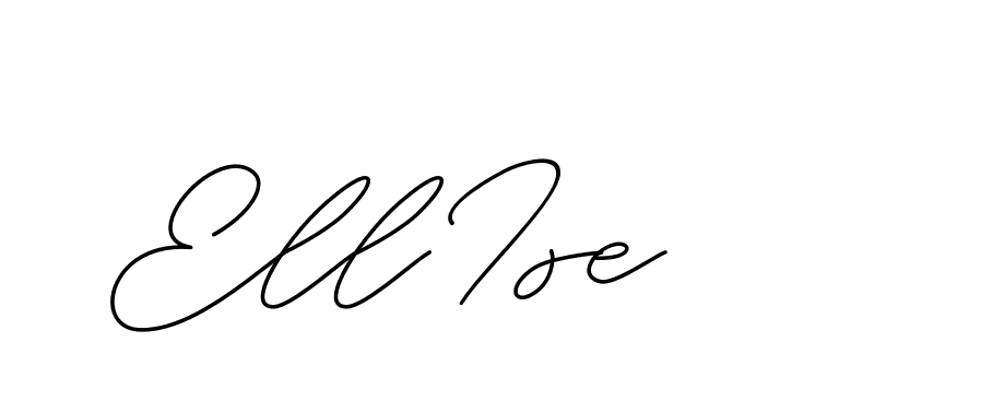 The best way (ChristineSignature-DO0P0) to make a short signature is to pick only two or three words in your name. The name Ceard include a total of six letters. For converting this name. Ceard signature style 2 images and pictures png