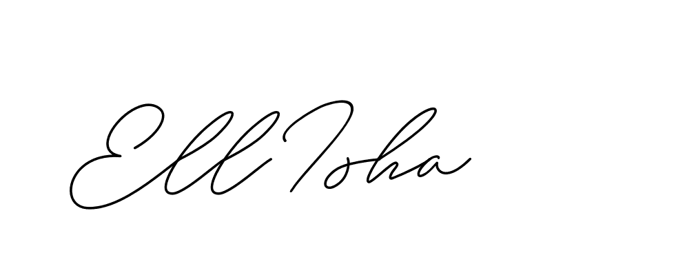 The best way (ChristineSignature-DO0P0) to make a short signature is to pick only two or three words in your name. The name Ceard include a total of six letters. For converting this name. Ceard signature style 2 images and pictures png