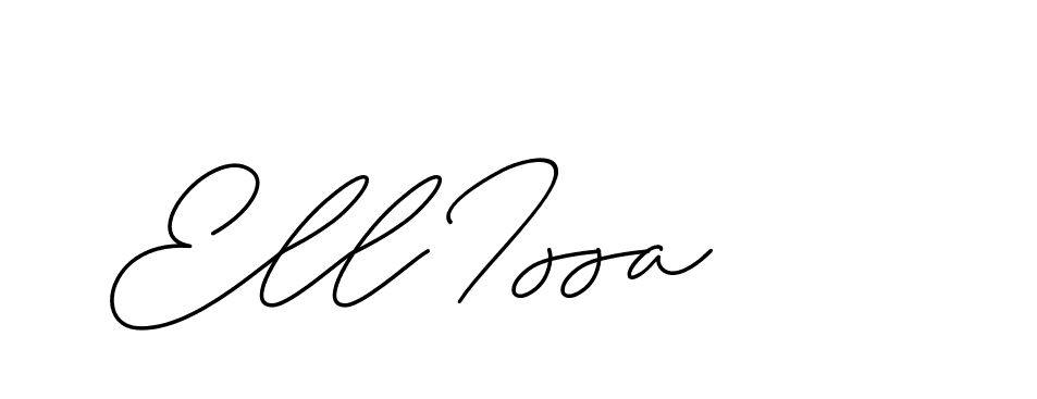 The best way (ChristineSignature-DO0P0) to make a short signature is to pick only two or three words in your name. The name Ceard include a total of six letters. For converting this name. Ceard signature style 2 images and pictures png