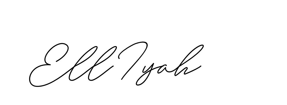 The best way (ChristineSignature-DO0P0) to make a short signature is to pick only two or three words in your name. The name Ceard include a total of six letters. For converting this name. Ceard signature style 2 images and pictures png