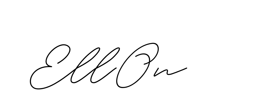 The best way (ChristineSignature-DO0P0) to make a short signature is to pick only two or three words in your name. The name Ceard include a total of six letters. For converting this name. Ceard signature style 2 images and pictures png