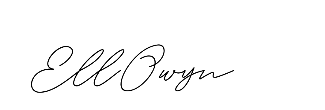 The best way (ChristineSignature-DO0P0) to make a short signature is to pick only two or three words in your name. The name Ceard include a total of six letters. For converting this name. Ceard signature style 2 images and pictures png