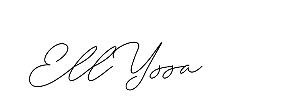 The best way (ChristineSignature-DO0P0) to make a short signature is to pick only two or three words in your name. The name Ceard include a total of six letters. For converting this name. Ceard signature style 2 images and pictures png