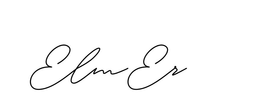 The best way (ChristineSignature-DO0P0) to make a short signature is to pick only two or three words in your name. The name Ceard include a total of six letters. For converting this name. Ceard signature style 2 images and pictures png