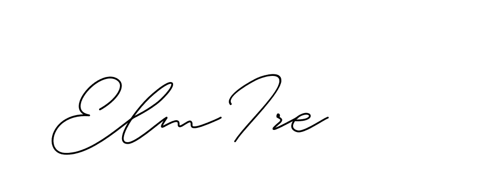 The best way (ChristineSignature-DO0P0) to make a short signature is to pick only two or three words in your name. The name Ceard include a total of six letters. For converting this name. Ceard signature style 2 images and pictures png