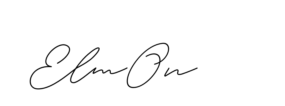 The best way (ChristineSignature-DO0P0) to make a short signature is to pick only two or three words in your name. The name Ceard include a total of six letters. For converting this name. Ceard signature style 2 images and pictures png