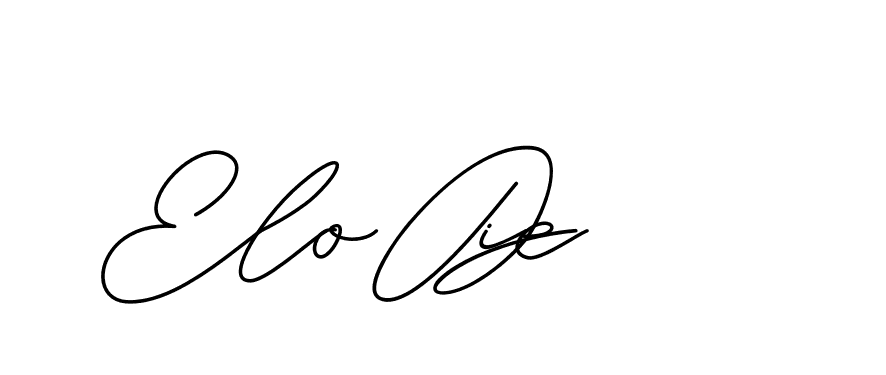 The best way (ChristineSignature-DO0P0) to make a short signature is to pick only two or three words in your name. The name Ceard include a total of six letters. For converting this name. Ceard signature style 2 images and pictures png