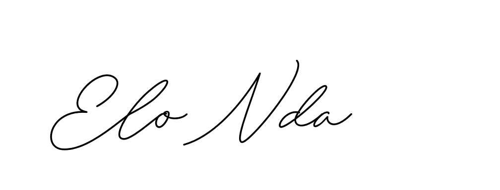 The best way (ChristineSignature-DO0P0) to make a short signature is to pick only two or three words in your name. The name Ceard include a total of six letters. For converting this name. Ceard signature style 2 images and pictures png