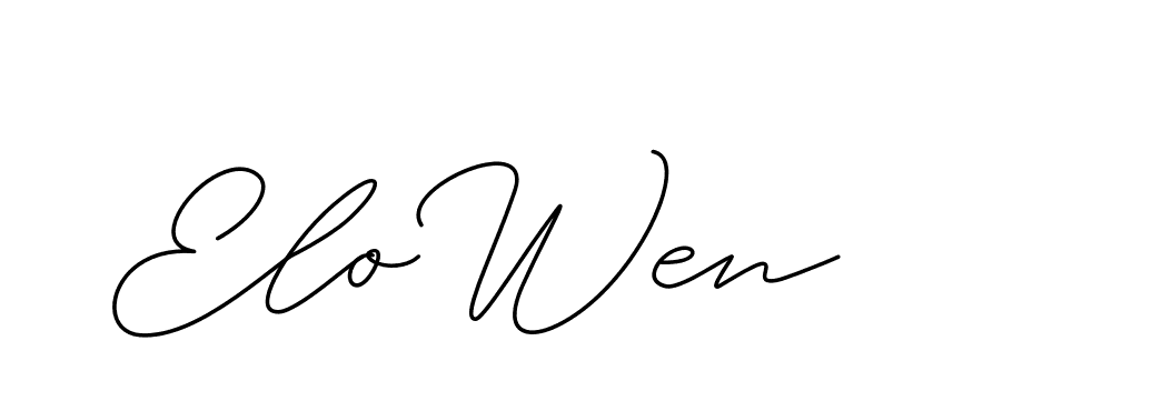 The best way (ChristineSignature-DO0P0) to make a short signature is to pick only two or three words in your name. The name Ceard include a total of six letters. For converting this name. Ceard signature style 2 images and pictures png