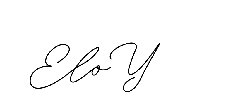 The best way (ChristineSignature-DO0P0) to make a short signature is to pick only two or three words in your name. The name Ceard include a total of six letters. For converting this name. Ceard signature style 2 images and pictures png