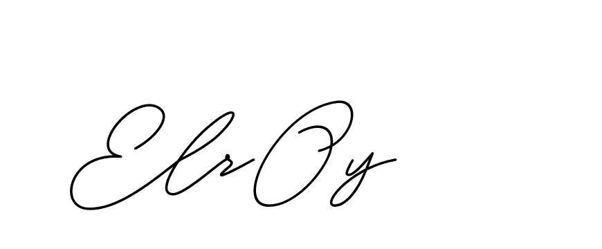 The best way (ChristineSignature-DO0P0) to make a short signature is to pick only two or three words in your name. The name Ceard include a total of six letters. For converting this name. Ceard signature style 2 images and pictures png