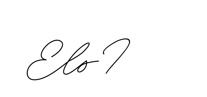 The best way (ChristineSignature-DO0P0) to make a short signature is to pick only two or three words in your name. The name Ceard include a total of six letters. For converting this name. Ceard signature style 2 images and pictures png