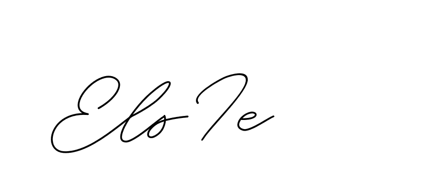 The best way (ChristineSignature-DO0P0) to make a short signature is to pick only two or three words in your name. The name Ceard include a total of six letters. For converting this name. Ceard signature style 2 images and pictures png