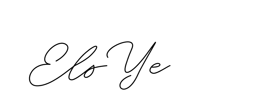 The best way (ChristineSignature-DO0P0) to make a short signature is to pick only two or three words in your name. The name Ceard include a total of six letters. For converting this name. Ceard signature style 2 images and pictures png