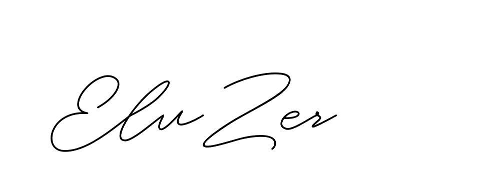 The best way (ChristineSignature-DO0P0) to make a short signature is to pick only two or three words in your name. The name Ceard include a total of six letters. For converting this name. Ceard signature style 2 images and pictures png