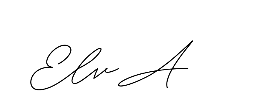 The best way (ChristineSignature-DO0P0) to make a short signature is to pick only two or three words in your name. The name Ceard include a total of six letters. For converting this name. Ceard signature style 2 images and pictures png