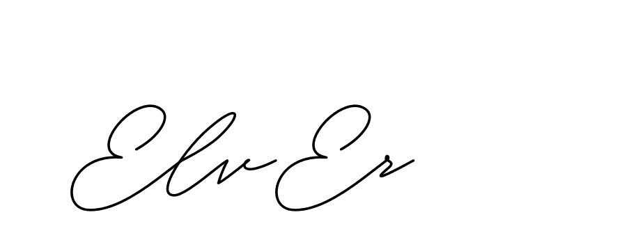 The best way (ChristineSignature-DO0P0) to make a short signature is to pick only two or three words in your name. The name Ceard include a total of six letters. For converting this name. Ceard signature style 2 images and pictures png