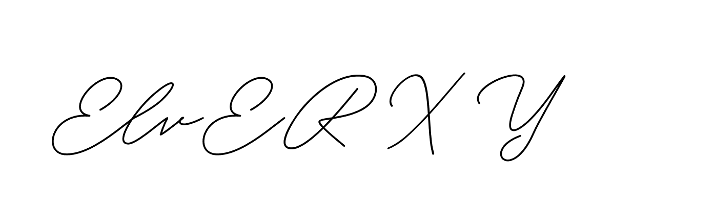 The best way (ChristineSignature-DO0P0) to make a short signature is to pick only two or three words in your name. The name Ceard include a total of six letters. For converting this name. Ceard signature style 2 images and pictures png