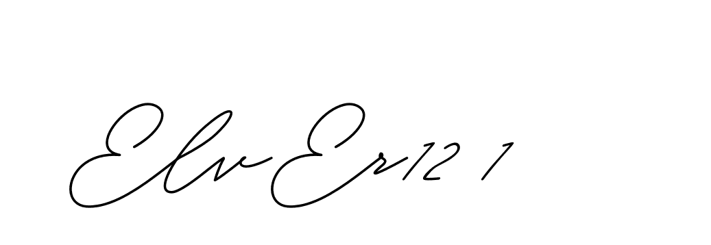 The best way (ChristineSignature-DO0P0) to make a short signature is to pick only two or three words in your name. The name Ceard include a total of six letters. For converting this name. Ceard signature style 2 images and pictures png