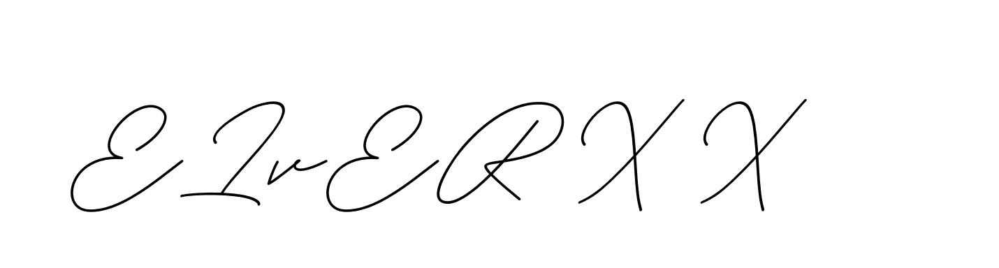 The best way (ChristineSignature-DO0P0) to make a short signature is to pick only two or three words in your name. The name Ceard include a total of six letters. For converting this name. Ceard signature style 2 images and pictures png