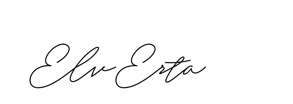 The best way (ChristineSignature-DO0P0) to make a short signature is to pick only two or three words in your name. The name Ceard include a total of six letters. For converting this name. Ceard signature style 2 images and pictures png