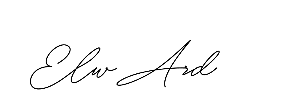 The best way (ChristineSignature-DO0P0) to make a short signature is to pick only two or three words in your name. The name Ceard include a total of six letters. For converting this name. Ceard signature style 2 images and pictures png