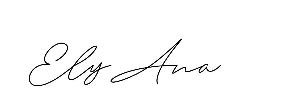 The best way (ChristineSignature-DO0P0) to make a short signature is to pick only two or three words in your name. The name Ceard include a total of six letters. For converting this name. Ceard signature style 2 images and pictures png