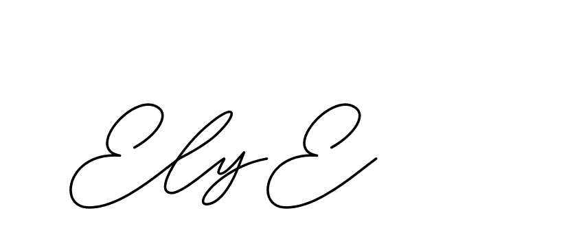 The best way (ChristineSignature-DO0P0) to make a short signature is to pick only two or three words in your name. The name Ceard include a total of six letters. For converting this name. Ceard signature style 2 images and pictures png