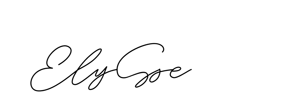 The best way (ChristineSignature-DO0P0) to make a short signature is to pick only two or three words in your name. The name Ceard include a total of six letters. For converting this name. Ceard signature style 2 images and pictures png