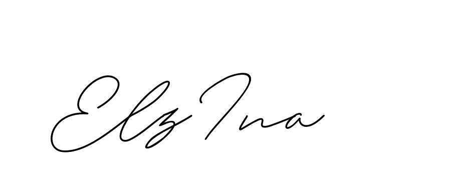 The best way (ChristineSignature-DO0P0) to make a short signature is to pick only two or three words in your name. The name Ceard include a total of six letters. For converting this name. Ceard signature style 2 images and pictures png