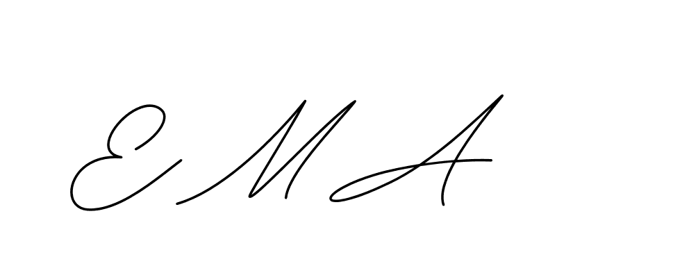 The best way (ChristineSignature-DO0P0) to make a short signature is to pick only two or three words in your name. The name Ceard include a total of six letters. For converting this name. Ceard signature style 2 images and pictures png