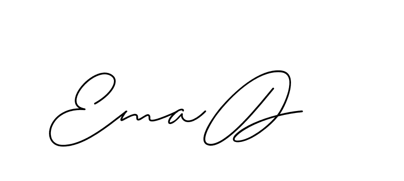 The best way (ChristineSignature-DO0P0) to make a short signature is to pick only two or three words in your name. The name Ceard include a total of six letters. For converting this name. Ceard signature style 2 images and pictures png