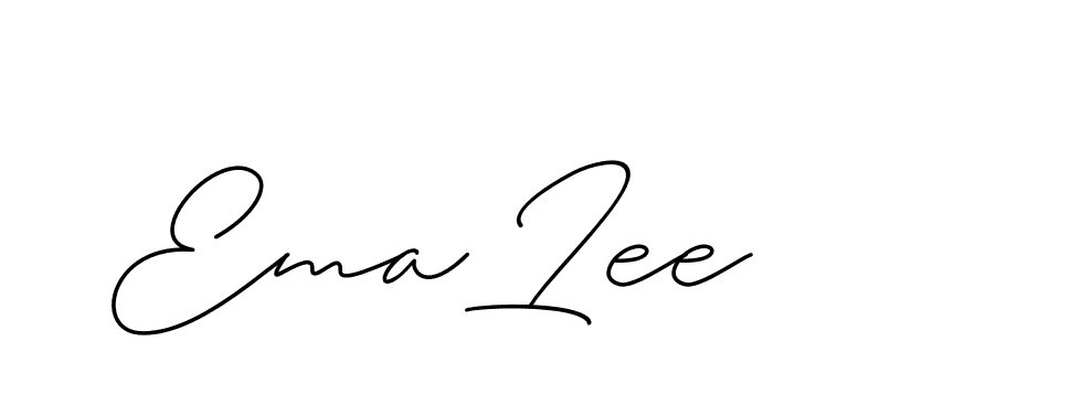 The best way (ChristineSignature-DO0P0) to make a short signature is to pick only two or three words in your name. The name Ceard include a total of six letters. For converting this name. Ceard signature style 2 images and pictures png