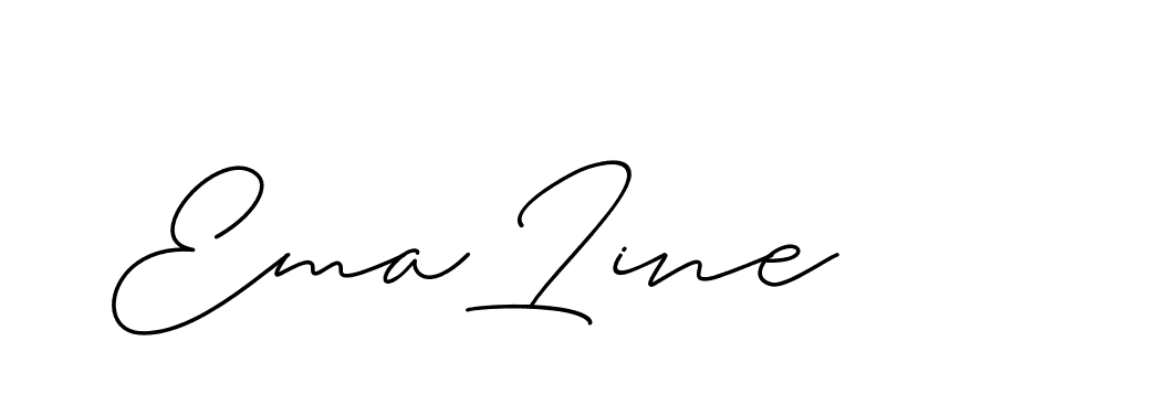 The best way (ChristineSignature-DO0P0) to make a short signature is to pick only two or three words in your name. The name Ceard include a total of six letters. For converting this name. Ceard signature style 2 images and pictures png