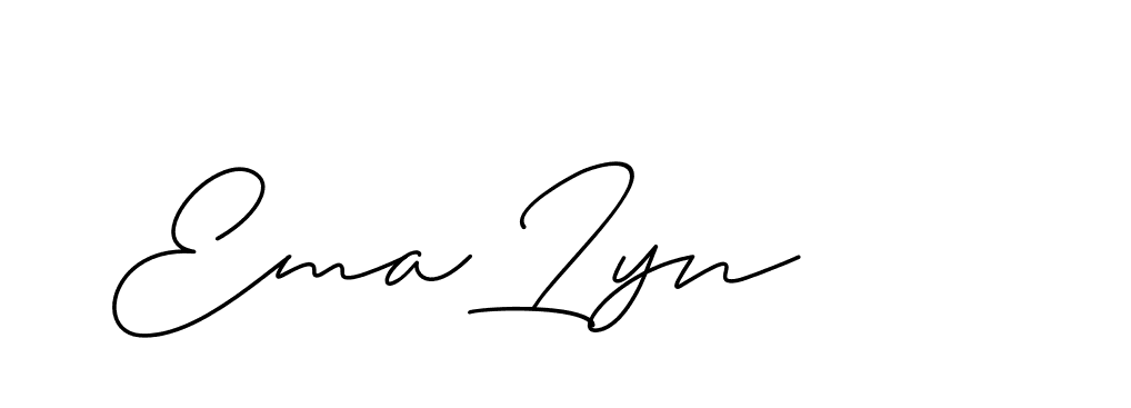 The best way (ChristineSignature-DO0P0) to make a short signature is to pick only two or three words in your name. The name Ceard include a total of six letters. For converting this name. Ceard signature style 2 images and pictures png