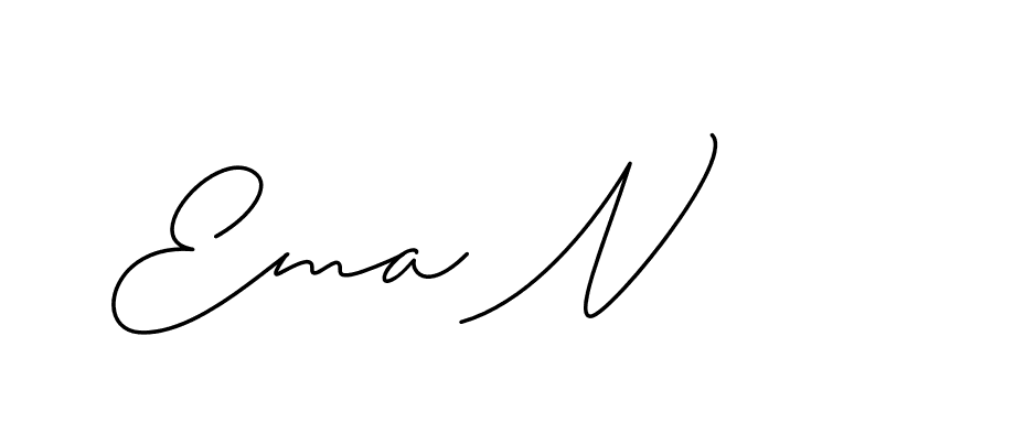 The best way (ChristineSignature-DO0P0) to make a short signature is to pick only two or three words in your name. The name Ceard include a total of six letters. For converting this name. Ceard signature style 2 images and pictures png