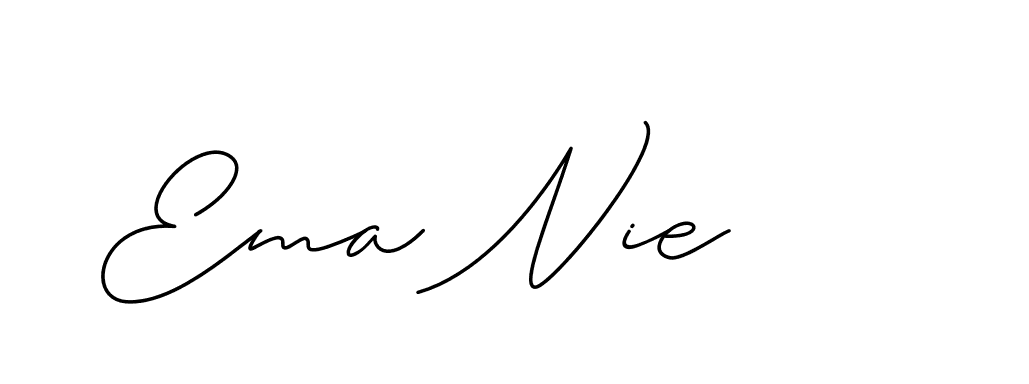 The best way (ChristineSignature-DO0P0) to make a short signature is to pick only two or three words in your name. The name Ceard include a total of six letters. For converting this name. Ceard signature style 2 images and pictures png