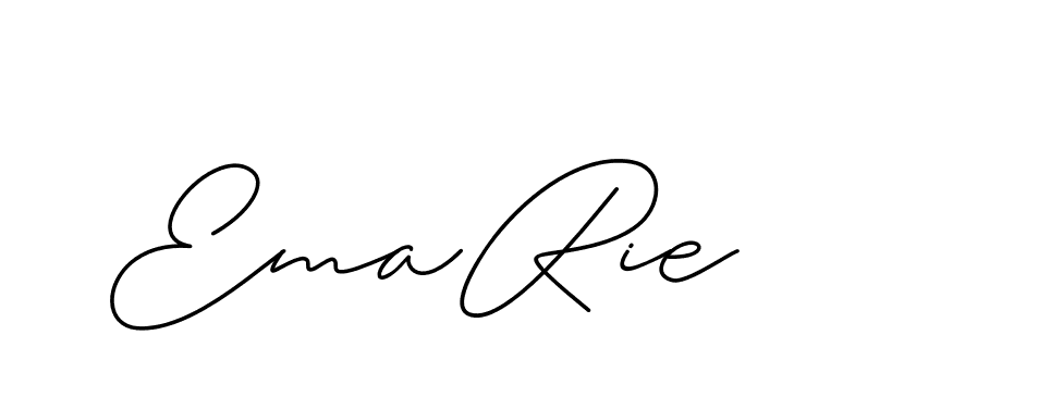 The best way (ChristineSignature-DO0P0) to make a short signature is to pick only two or three words in your name. The name Ceard include a total of six letters. For converting this name. Ceard signature style 2 images and pictures png