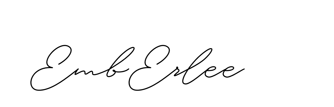 The best way (ChristineSignature-DO0P0) to make a short signature is to pick only two or three words in your name. The name Ceard include a total of six letters. For converting this name. Ceard signature style 2 images and pictures png