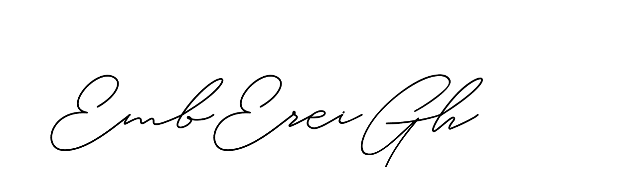 The best way (ChristineSignature-DO0P0) to make a short signature is to pick only two or three words in your name. The name Ceard include a total of six letters. For converting this name. Ceard signature style 2 images and pictures png