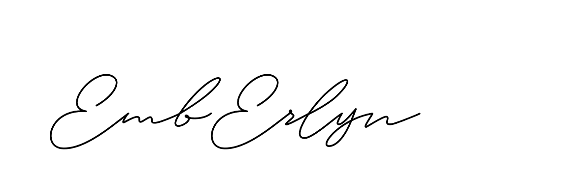 The best way (ChristineSignature-DO0P0) to make a short signature is to pick only two or three words in your name. The name Ceard include a total of six letters. For converting this name. Ceard signature style 2 images and pictures png