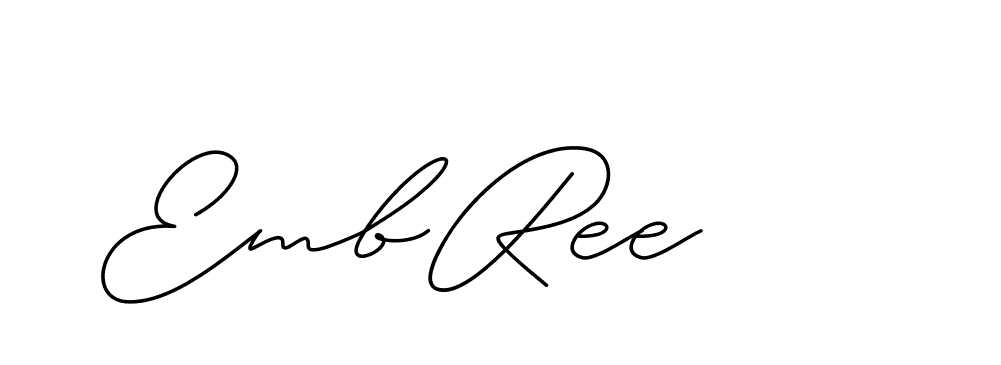 The best way (ChristineSignature-DO0P0) to make a short signature is to pick only two or three words in your name. The name Ceard include a total of six letters. For converting this name. Ceard signature style 2 images and pictures png