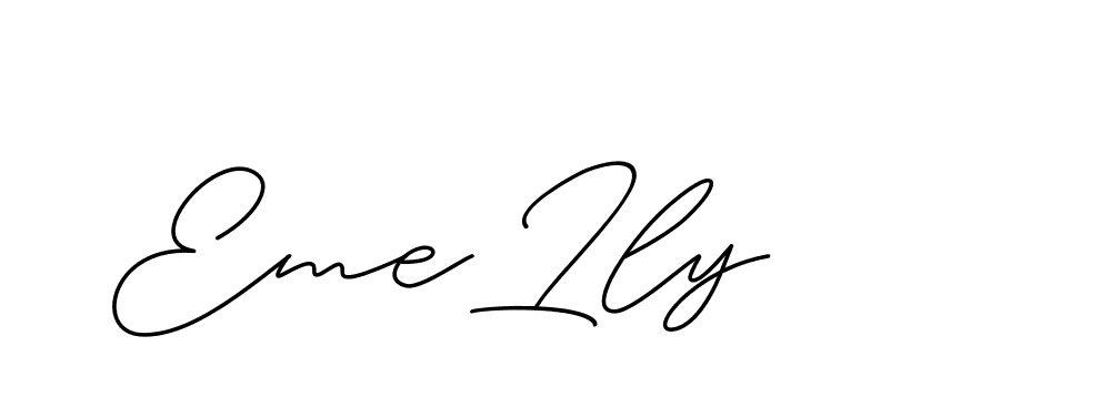 The best way (ChristineSignature-DO0P0) to make a short signature is to pick only two or three words in your name. The name Ceard include a total of six letters. For converting this name. Ceard signature style 2 images and pictures png