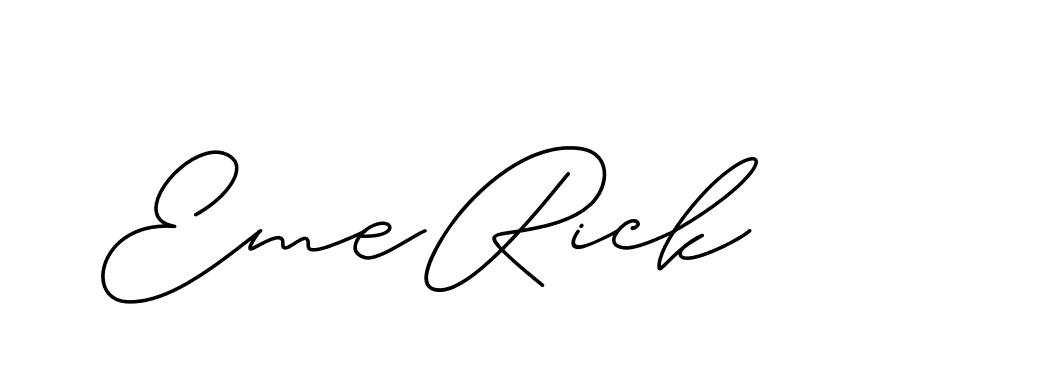 The best way (ChristineSignature-DO0P0) to make a short signature is to pick only two or three words in your name. The name Ceard include a total of six letters. For converting this name. Ceard signature style 2 images and pictures png