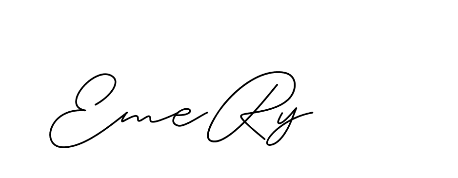 The best way (ChristineSignature-DO0P0) to make a short signature is to pick only two or three words in your name. The name Ceard include a total of six letters. For converting this name. Ceard signature style 2 images and pictures png