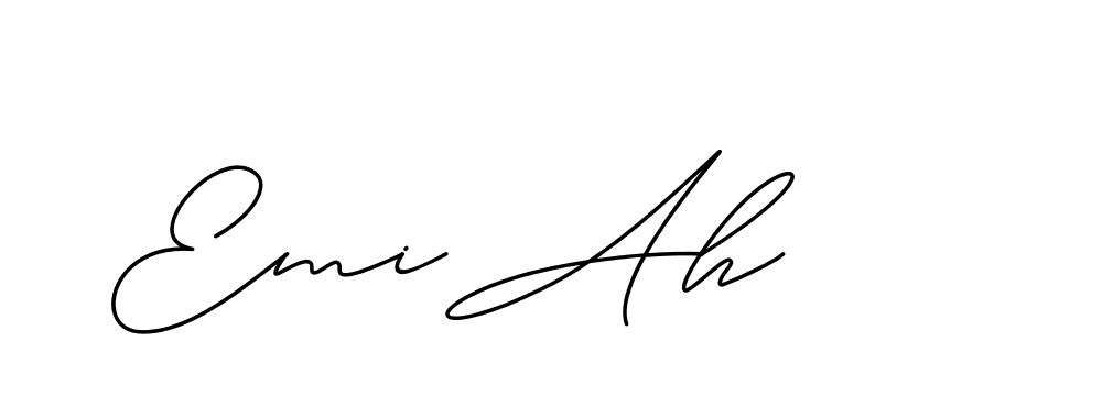 The best way (ChristineSignature-DO0P0) to make a short signature is to pick only two or three words in your name. The name Ceard include a total of six letters. For converting this name. Ceard signature style 2 images and pictures png